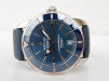 Часы Breitling Superocean Heritage B20 Automatic 42 Rose Gold Bezel NEW