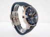 Часы Breitling Superocean Heritage B20 Automatic 42 Rose Gold Bezel NEW[6]
