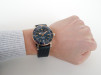 Часы Breitling Superocean Heritage B20 Automatic 42 Rose Gold Bezel NEW[4]