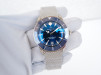 Часы Breitling SuperOcean Heritage B31 Automatic Blue Dial 42 NEW[8]