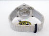 Часы Breitling SuperOcean Heritage B31 Automatic Blue Dial 42 NEW[2]
