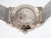 Часы Breitling SuperOcean Heritage B31 Automatic Blue Dial 42 NEW[3]