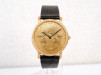 Купить часы Corum Coin Watch Twenty Dollar Heritage Liberty Double Eagle 22K Yellow Gold 35