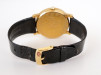 Часы Corum Coin Watch Twenty Dollar Heritage Liberty Double Eagle 22K Yellow Gold 35[2]