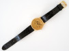 Часы Corum Coin Watch Twenty Dollar Heritage Liberty Double Eagle 22K Yellow Gold 35[9]