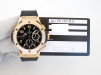 Часы Hublot Big Bang Original 18K Rose Gold 44[9]