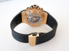 Часы Hublot Big Bang Original 18K Rose Gold 44[2]