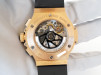 Часы Hublot Big Bang Original 18K Rose Gold 44[3]