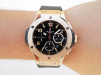 Часы Hublot Big Bang Original 18K Rose Gold 44[5]