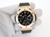 Часы Hublot Big Bang Original 18K Rose Gold 44[8]