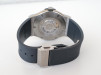 Часы Hublot Classic Fusion Racing Grey Titanium 45mm[2]