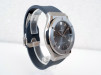 Часы Hublot Classic Fusion Racing Grey Titanium 45mm[6]