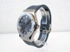 Часы Hublot Classic Fusion Racing Grey Titanium 45mm[7]