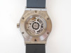 Часы Hublot Classic Fusion Racing Grey Titanium 45mm[3]