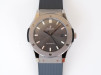 Часы Hublot Classic Fusion Racing Grey Titanium 45mm[9]