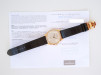 Часы Jaeger-LeCoultre Master Grande Ultra Thin 18K Rose Gold 40 Q1352420[9]