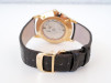 Часы Jaeger-LeCoultre Master Grande Ultra Thin 18K Rose Gold 40 Q1352420[2]