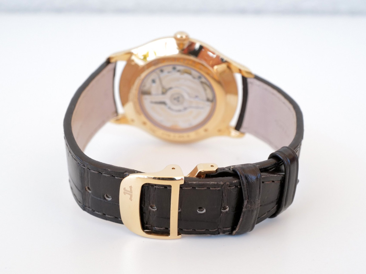 Часы Jaeger-LeCoultre Master Grande Ultra Thin 18K Rose Gold 40 Q1352420[2]