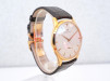 Часы Jaeger-LeCoultre Master Grande Ultra Thin 18K Rose Gold 40 Q1352420[6]