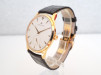 Часы Jaeger-LeCoultre Master Grande Ultra Thin 18K Rose Gold 40 Q1352420[7]