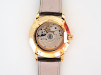 Часы Jaeger-LeCoultre Master Grande Ultra Thin 18K Rose Gold 40 Q1352420[3]