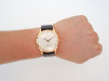 Часы Jaeger-LeCoultre Master Grande Ultra Thin 18K Rose Gold 40 Q1352420[4]