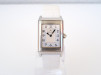Купить часы Jaeger-LeCoultre Reverso Duetto Duo Q2698420