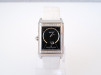 Часы Jaeger-LeCoultre Reverso Duetto Duo Q2698420