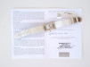 Часы Jaeger-LeCoultre Reverso Duetto Duo Q2698420[9]