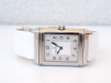 Часы Jaeger-LeCoultre Reverso Duetto Duo Q2698420[2]