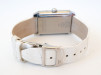 Часы Jaeger-LeCoultre Reverso Duetto Duo Q2698420[3]
