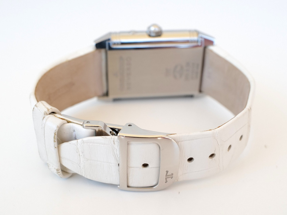 Часы Jaeger-LeCoultre Reverso Duetto Duo Q2698420[3]
