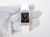 Часы Jaeger-LeCoultre Reverso Duetto Duo Q2698420[8]