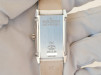 Часы Jaeger-LeCoultre Reverso Duetto Duo Q2698420[4]