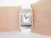 Часы Jaeger-LeCoultre Reverso Duetto Duo Q2698420[6]