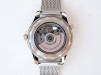 Часы Omega Seamaster Diver 300m Co-Axial Chronometer Blue Dial 42mm[3]