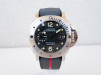 Купить часы Panerai Luminor Submersible 44 Black Dial 00024