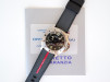 Часы Panerai Luminor Submersible 44 Black Dial 00024[9]
