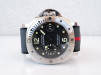 Часы Panerai Luminor Submersible 44 Black Dial 00024