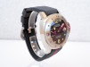Часы Panerai Luminor Submersible 44 Black Dial 00024[6]