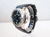Часы Panerai Luminor Submersible 44 Black Dial 00024[7]