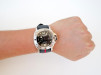 Часы Panerai Luminor Submersible 44 Black Dial 00024[4]
