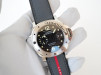 Часы Panerai Luminor Submersible 44 Black Dial 00024[8]