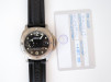 Panerai Submersible Luminor Titanium Black Dial 44 watch[9]
