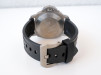 Panerai Submersible Luminor Titanium Black Dial 44 watch[2]
