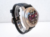 Panerai Submersible Luminor Titanium Black Dial 44 watch[6]