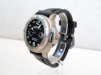 Panerai Submersible Luminor Titanium Black Dial 44 watch[7]