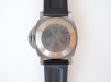 Panerai Submersible Luminor Titanium Black Dial 44 watch[3]