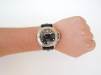 Panerai Submersible Luminor Titanium Black Dial 44 watch[4]