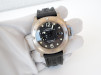 Panerai Submersible Luminor Titanium Black Dial 44 watch[8]
